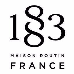 1883 logo