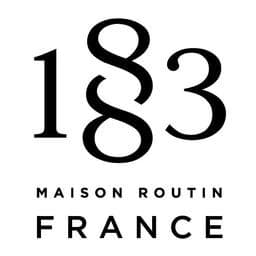 1883 logo