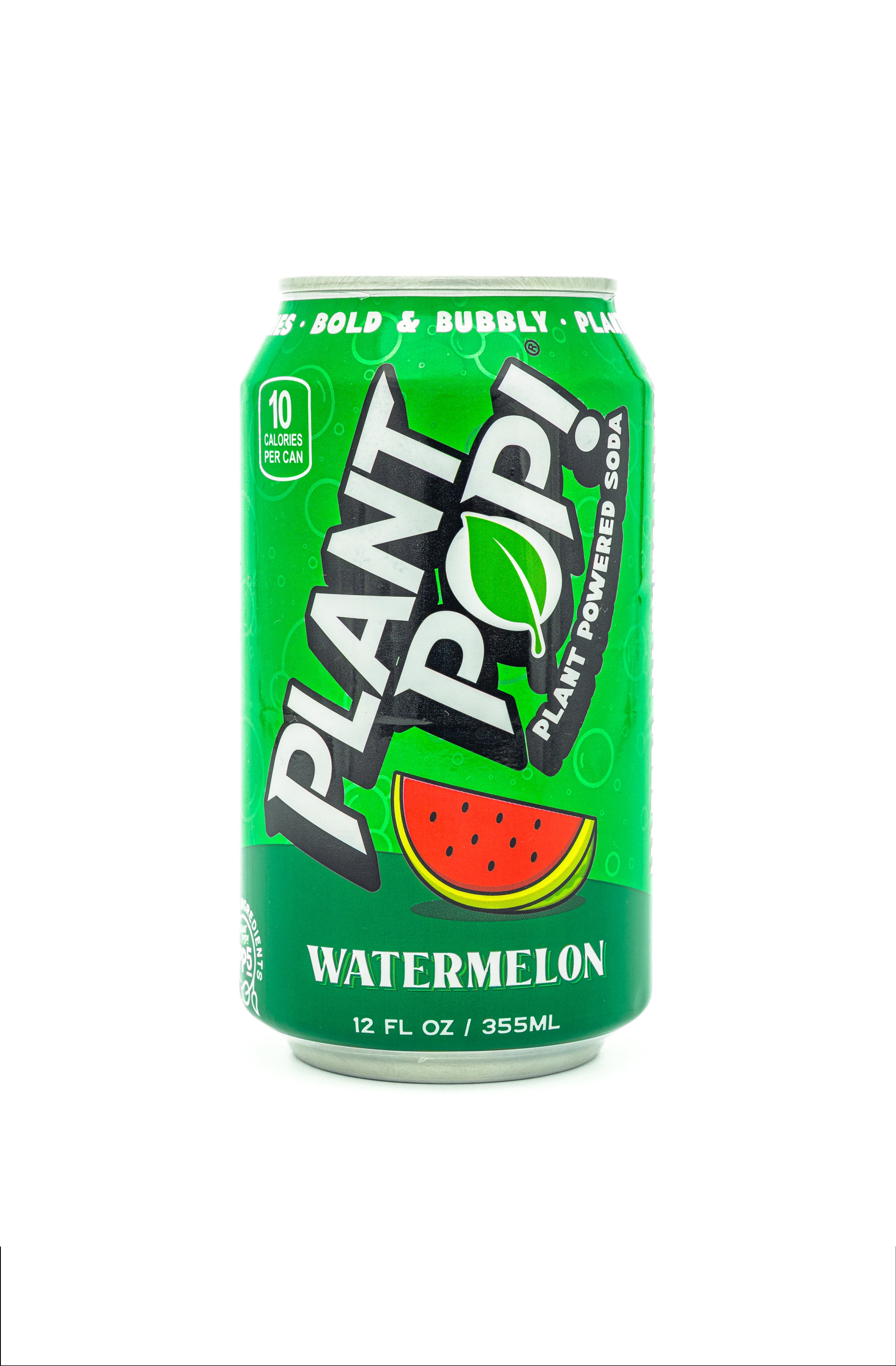 Watermelon Plant Pop®