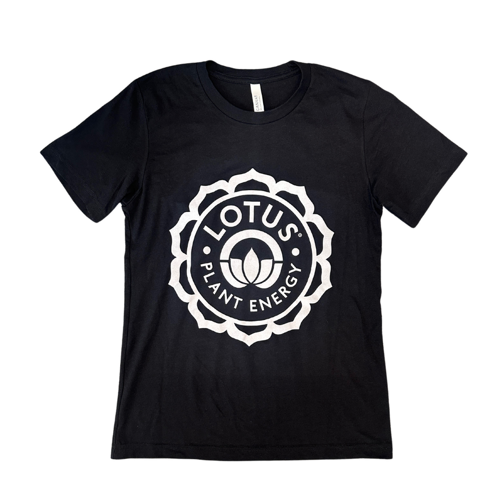 T-Shirt ~ (Unisex) Short Sleeve (Mandala)